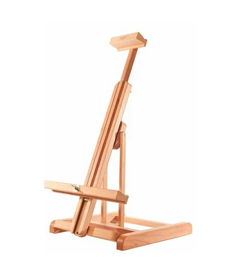 Mabef Table Top Easel Stand