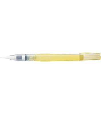 Zig Watercolor BrusH2O 1PK Detailer