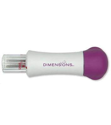 Dimensions Multi-Needle Felting Tool