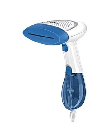 Conair Extremesteam Handheld Fabric Steamer