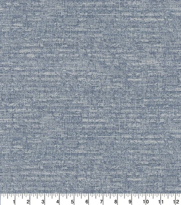 PKL Studio Shifting Tides Atlantic Upholstery Fabric