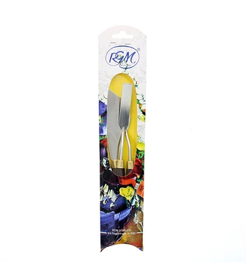 RGM Italian Painting Palette 3 Knife Set B