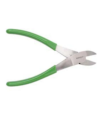 Heavy Duty Floral Wire Cutters by Bloom Room