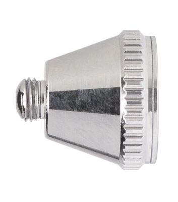 Iwata-Medea Nozzle Cap (N3)