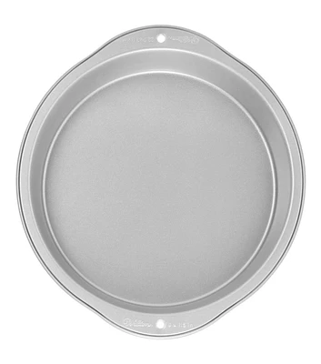 Wilton Recipe Right Round Cake Pan 9"