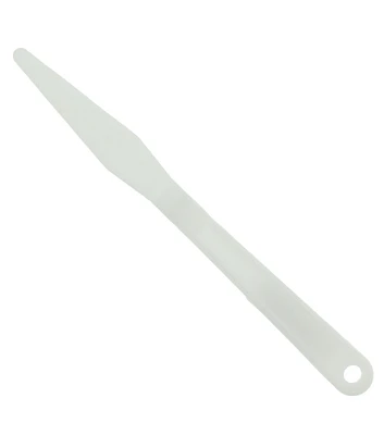 Art Alternatives Nylon Straight Palette Knife 3.5"