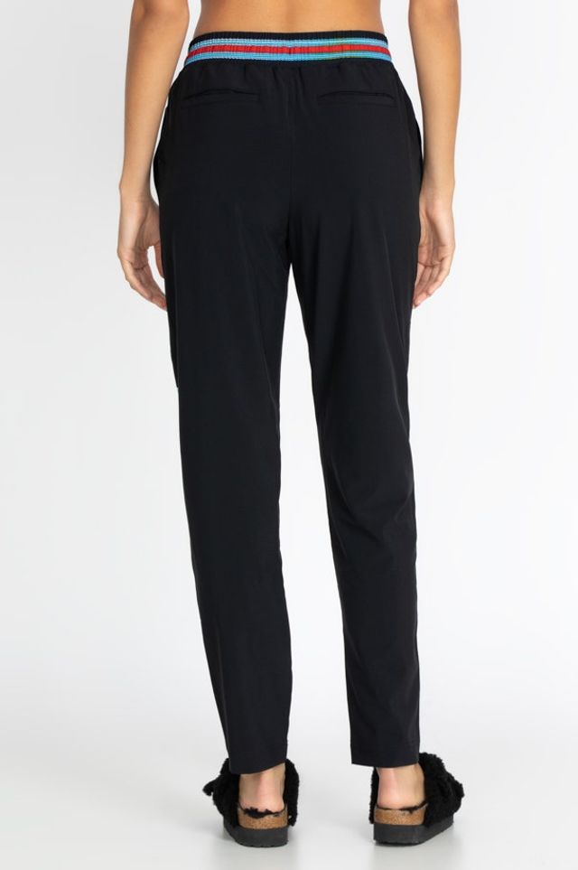 Shop Now for Contemporary Slim Fit Track Pants | Prisma Garments