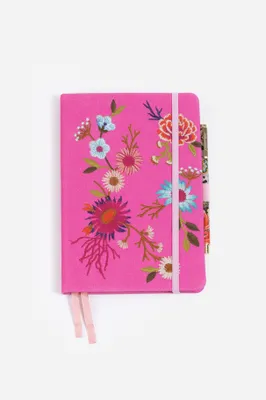 Buy Kaleida Journal And Pen Set