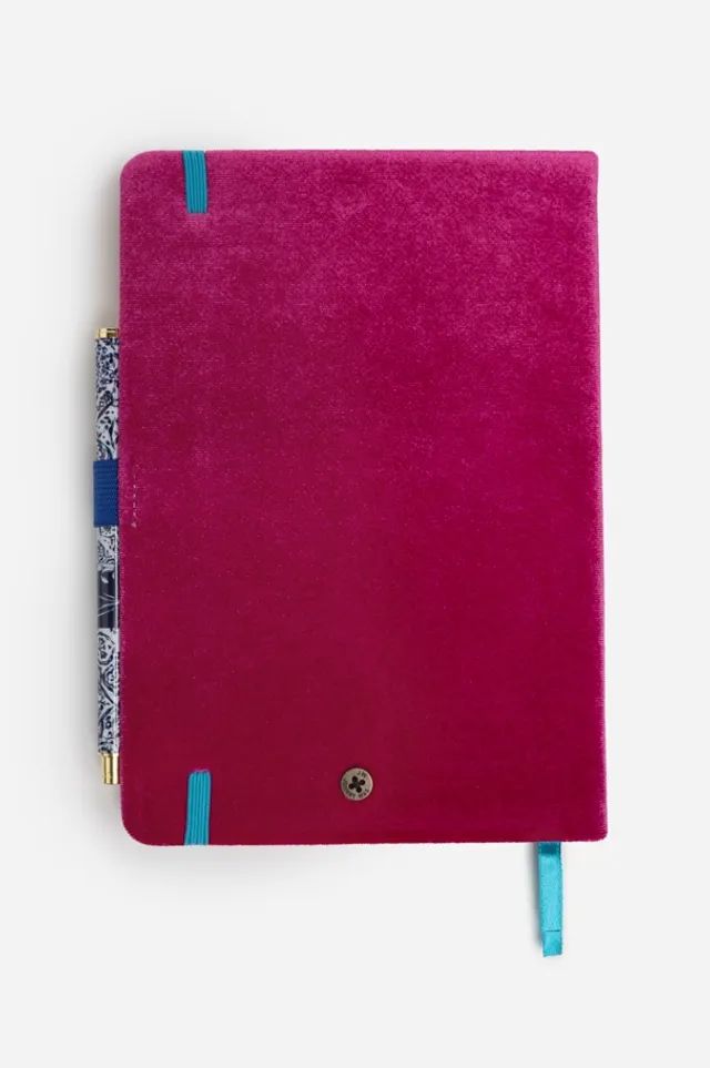 Buy Kaleida Journal And Pen Set