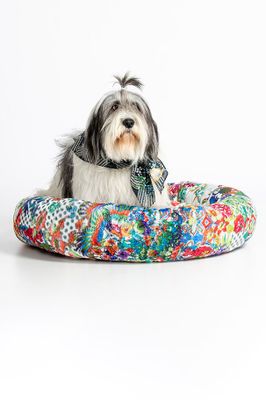 Buy Holly Large Dog Bed