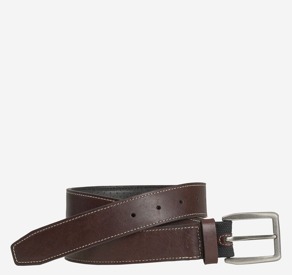 XC4® Sport Casual Belt