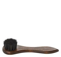 Dauber Brush