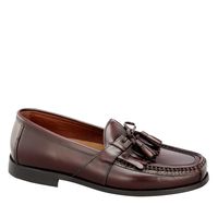 Aragon II Kiltie Tassel