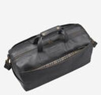 Rhodes Duffle