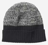 Knit Beanie