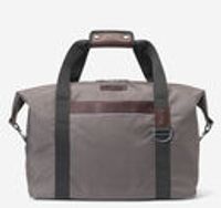 XC4 Duffle Bag