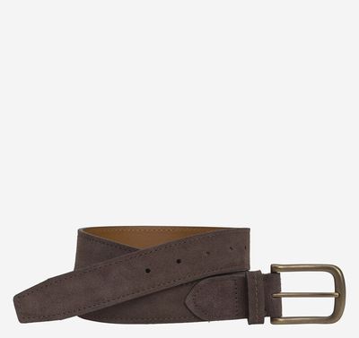 Knox Belt