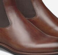 Ashford Chelsea Boot