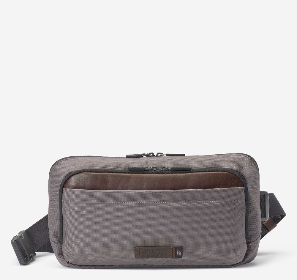 XC4 Sling Bag