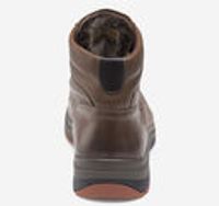 XC4® Cahill Shearling Boot