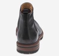 Barrett Chelsea Boot