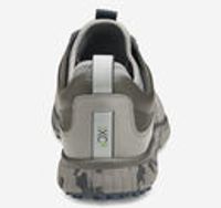 XC4® H2-Sport Hybrid Knit U-Throat