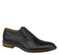 Conard Cap Toe