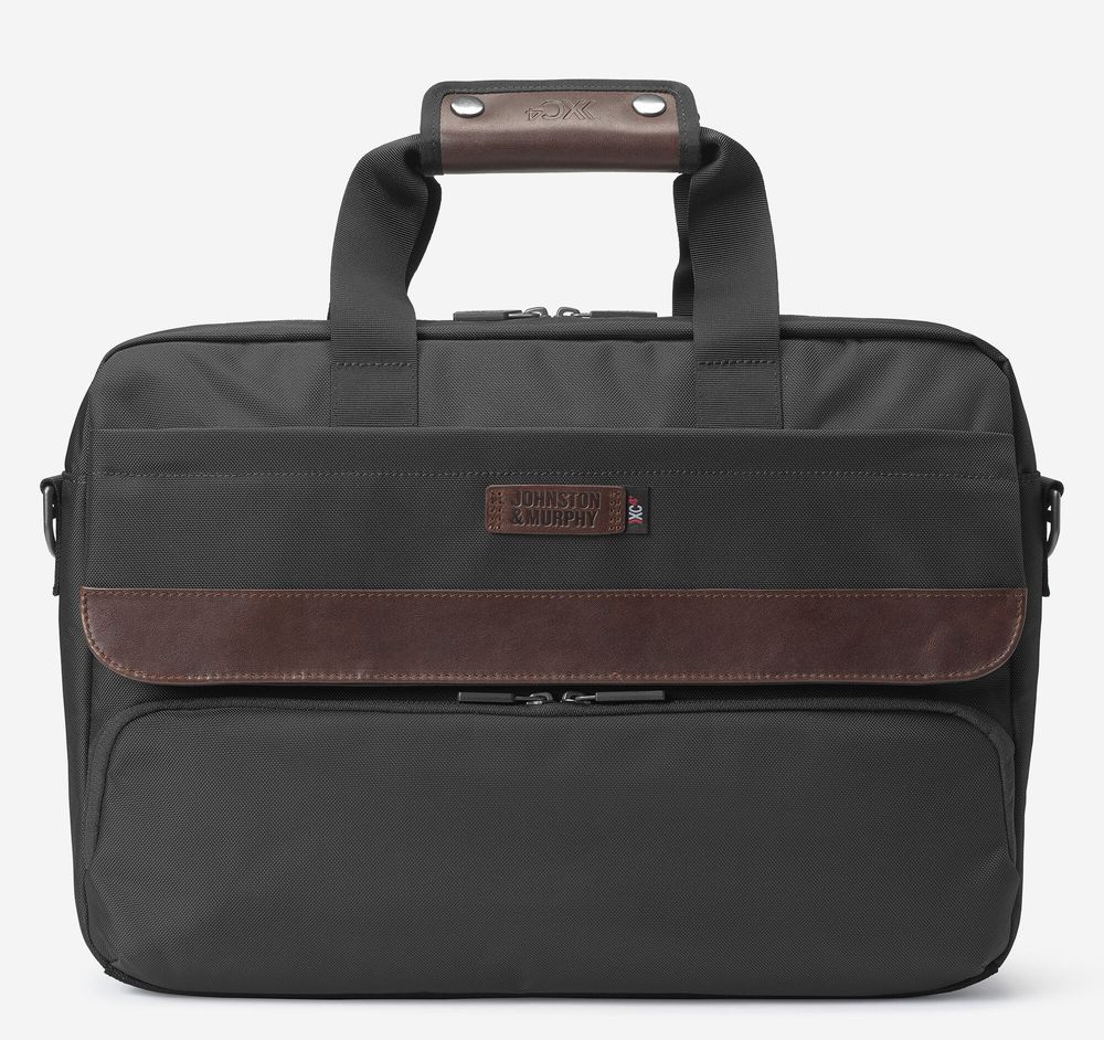 XC4 Briefcase