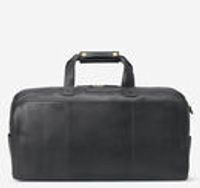 Rhodes Duffle