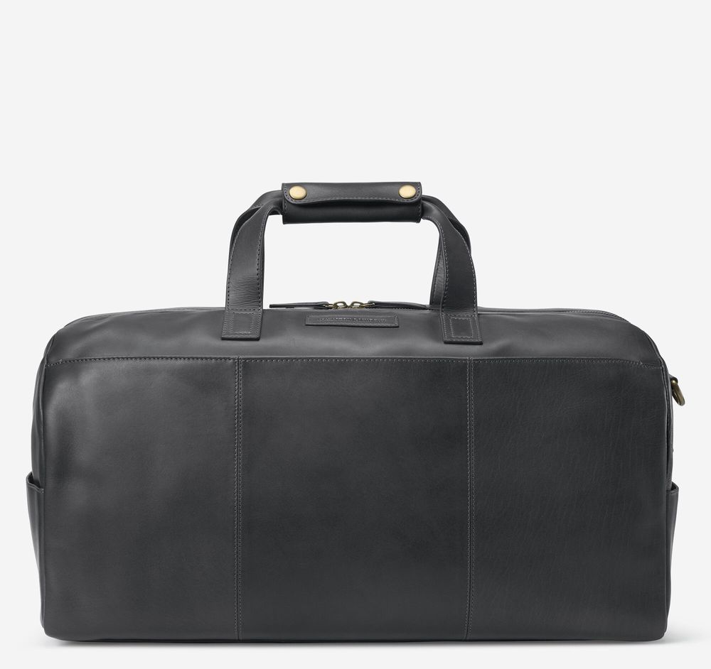 Rhodes Duffle