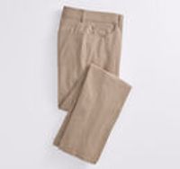 XC4® Performance Five-Pocket Pants