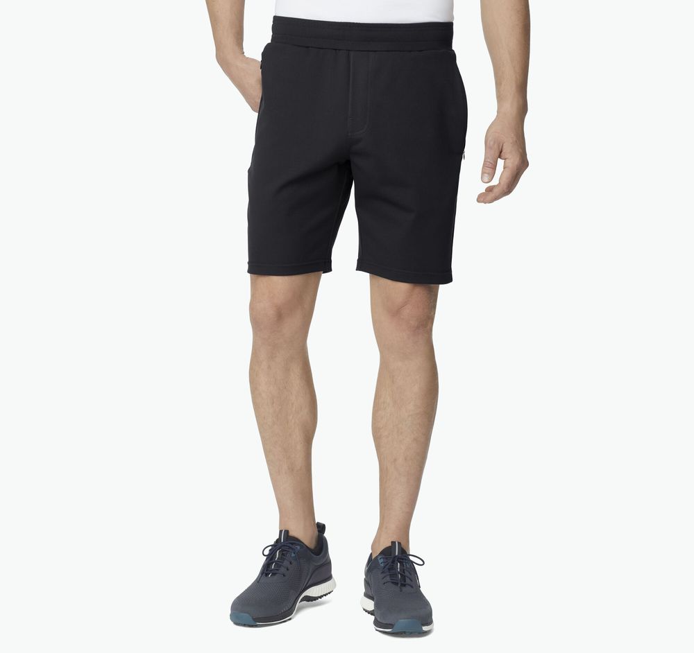 Essential Shorts