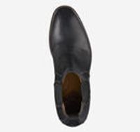 Henrick Chelsea Boot