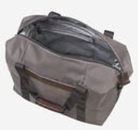 XC4 Duffle Bag