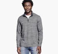 XC4® Performance Quarter-Zip