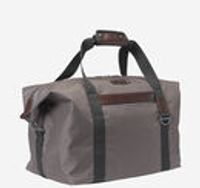 XC4 Duffle Bag