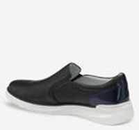 Emery Slip-On