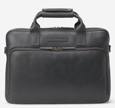 Rhodes Briefcase