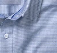 Premium Cotton Dress Shirt