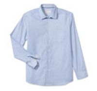 Collection European Dress Shirt