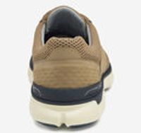 XC4® Tanner Knit Plain Toe