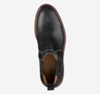 Barrett Chelsea Boot