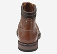 most comfortable mens snowboard boots