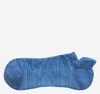 First Comfort Ankle Socks