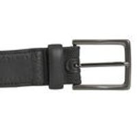 XC4® Perfed Edge Belt