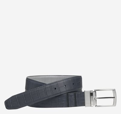 XC4® Reversible Golf Belt