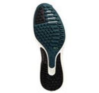 XC4® H2-Sport Hybrid Knit U-Throat