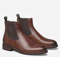 Ashford Chelsea Boot