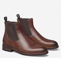 Ashford Chelsea Boot