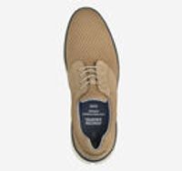 XC4® Tanner Knit Plain Toe